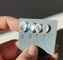 Teardrop Moonstone-2