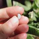 Cabujón Forma Libre de Ópalo Australiano nr.18-2