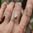 Australian Opal nr.1 - Anima Mundi Crystals