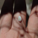 Australian Opal nr.1 - Anima Mundi Crystals