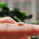 Australian Opal nr.1 - Anima Mundi Crystals