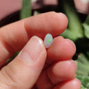 Australian Opal nr.11 - Anima Mundi Crystals