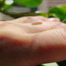 Australian Opal nr.11 - Anima Mundi Crystals