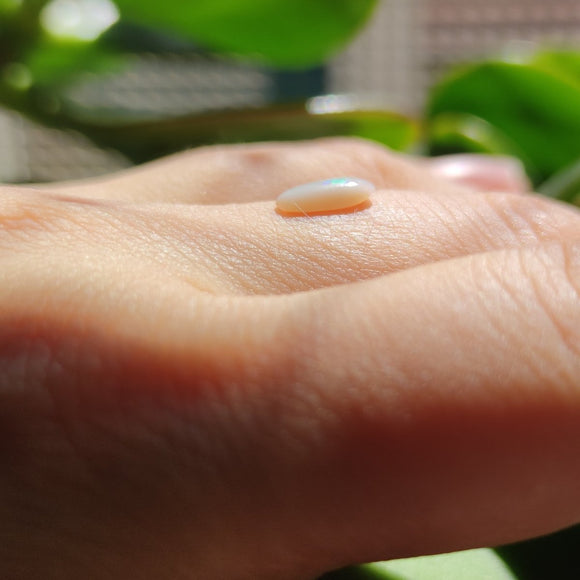 Australian Opal nr.11 - Anima Mundi Crystals