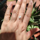 Australian Opal nr.11 - Anima Mundi Crystals