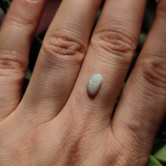 Australian Opal nr.11 - Anima Mundi Crystals