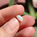 Australian Opal nr.11 - Anima Mundi Crystals