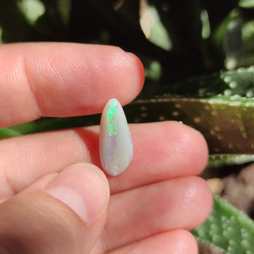 Australian Opal nr.16 - Anima Mundi Crystals