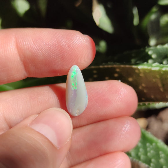 Australian Opal nr.16 - Anima Mundi Crystals