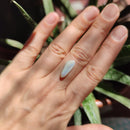 Australian Opal nr.16 - Anima Mundi Crystals