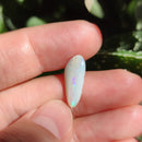 Australian Opal nr.16 - Anima Mundi Crystals