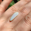Australian Opal nr.16 - Anima Mundi Crystals