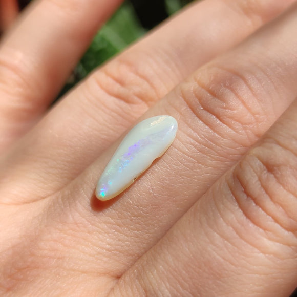 Australian Opal nr.16 - Anima Mundi Crystals