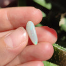 Australian Opal nr.16 - Anima Mundi Crystals