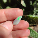 Australian Opal nr.16 - Anima Mundi Crystals