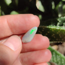 Australian Opal nr.16 - Anima Mundi Crystals