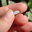 Australian Opal nr.18 - Anima Mundi Crystals