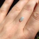 Australian Opal nr.18 - Anima Mundi Crystals