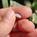 Australian Opal nr.18 - Anima Mundi Crystals