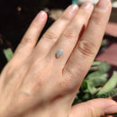 Australian Opal nr.18 - Anima Mundi Crystals