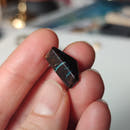 Boulder Opal nr.16- Triangle - Anima Mundi Crystals