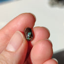 Boulder Opal nr.9 - Anima Mundi Crystals