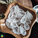 Clear Quartz Arrowheads 3-4cm - Anima Mundi Crystals