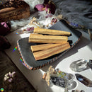 Palo Santo Sticks - Anima Mundi Crystals