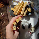 Palo Santo Sticks - Anima Mundi Crystals