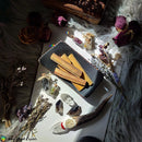 Palo Santo Sticks - Anima Mundi Crystals