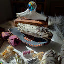 White Sage Bundle - Anima Mundi Crystals