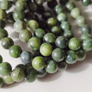 XinYi Jade Bracelets - Anima Mundi Crystals